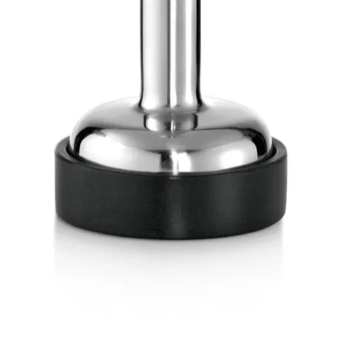 Wmf, WMF Stabmixer "LINEO Set 4-in-1 Silberfarben" 700 W