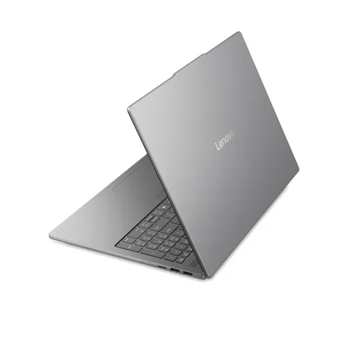 Lenovo, Lenovo IdeaPad Slim 5 16AGP11 (83S2003GGE), Notebook