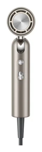 dreame, DREAME Haartrockner Pocket Neo