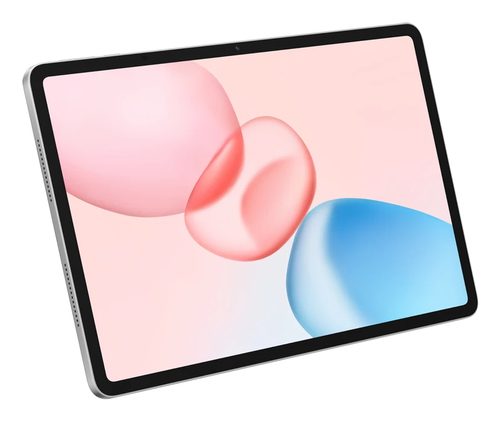 Honor, HONOR Pad 10 Tablet 8 GB + 256 GB, 12,1 Zoll 120 Hz 2,5 K (2560 x 1600) Display, Snapdragon 7 Gen 3 10100 mAh Akku, MagicOS 9.0 (Android 15), 8 MP Kamera, Bluetooth 5.3, WIFI 6
