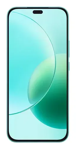 Honor, Globale Version HONOR 400 Lite Smartphones 5g android 15 MediaTek Dimensity 7025-Ultra 108MP Kamera 6,7 Zoll AMOLED Display