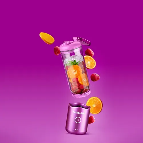 NutriBullet, NutriBullet - Nutribullet