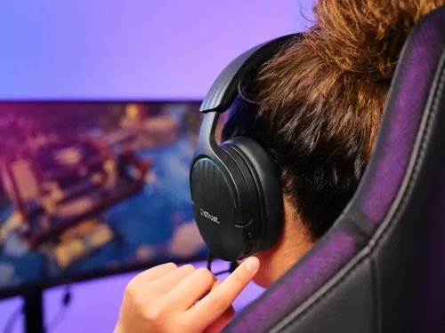 Trust, Trust PC-Headset Bluetooth