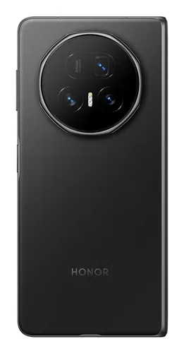 Honor, HONOR Magic V5 EU-Version Original 5G Smartphone Dual HDR OLED-Display Snapdragon 8 Elite 5820mAh 7,95" 66W SuperCharge