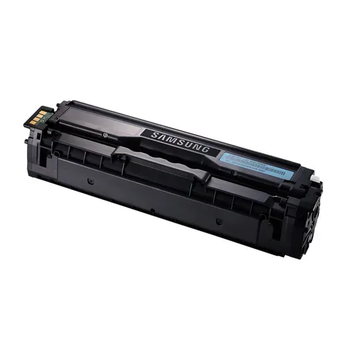 Samsung, Samsung S404 Toner cy - Samsung CLT-C404S, ST966A für z.B. Samsung Xpress C 430, Samsung Xpress C 480 FN, Samsung Xpress SLC 430