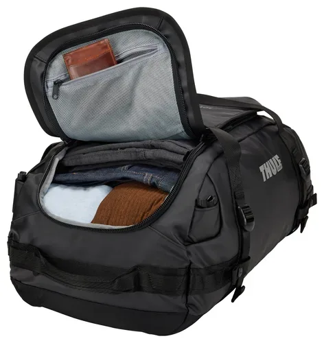Thule, Thule Chasm 40L Duffel Tasche