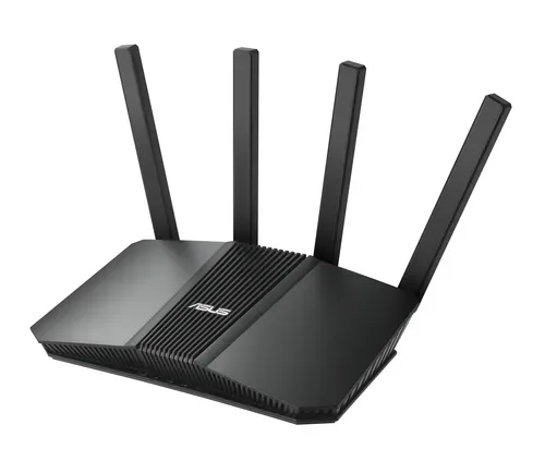 ASUS, Asus ASUS WL-Router RT-BE82U BE6800 AIMesh WLAN Router 2.4 GHz