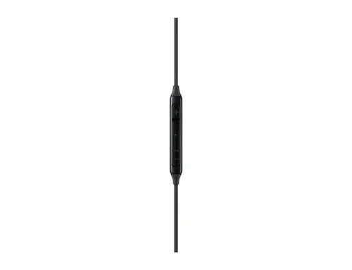 Samsung, Samsung - Eo-ic100 (usb-c)
