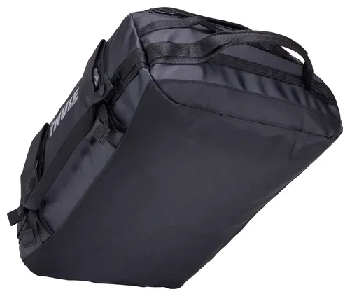 Thule, Thule Chasm 30L Duffel Tasche