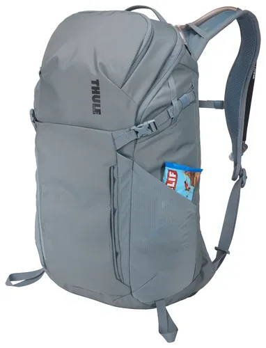 Thule, Thule AllTrail Hydration 22L Rucksack