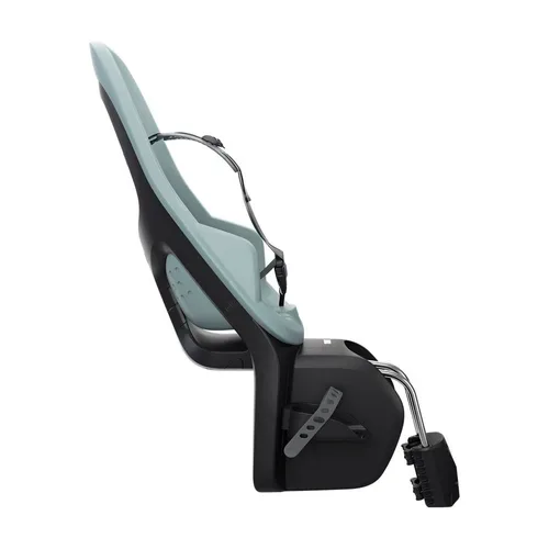 Thule, Thule Yepp 2 Maxi Front Kindersitz