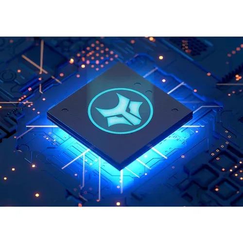 undefined, HP Workstation Z2 SFF G1i A40P0ET