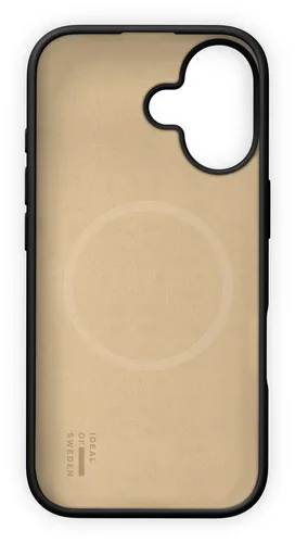 iDeal of Sweden, iDeal of Sweden Silicone Case iPhone 17