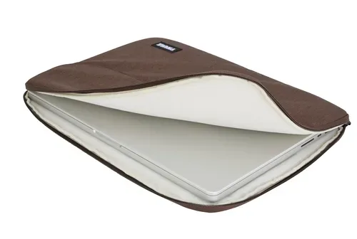 Thule, Thule Lithos 16' Laptoptasche