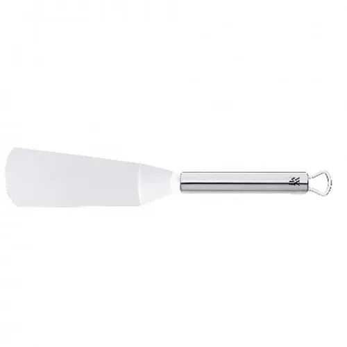 Wmf, WMF Profi Plus Winkelpalette