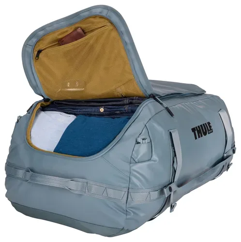 Thule, Thule Chasm 90L Duffel Tasche