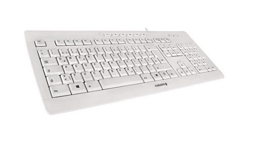 Cherry, Cherry Tastatur Stream 3.0