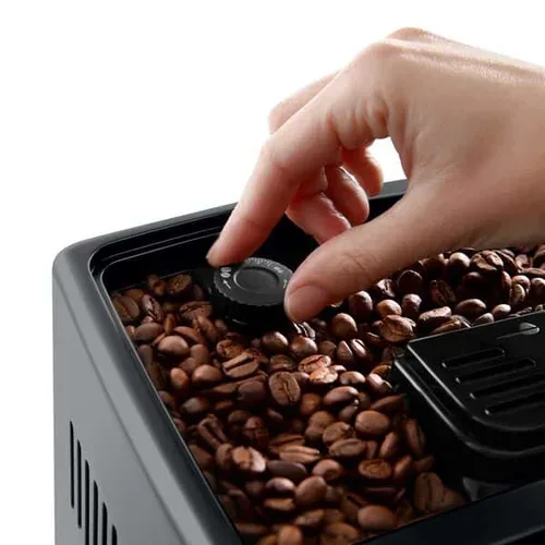 De'Longhi, De'Longhi Delonghi Dinamica Plus ECAM380.95.TB