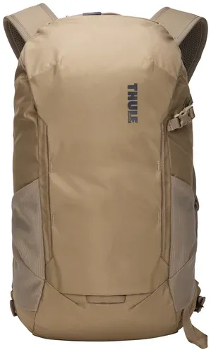 Thule, Thule AllTrail 18L Rucksack