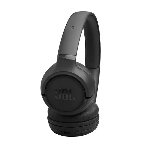 JBL, JBL - Tune 530