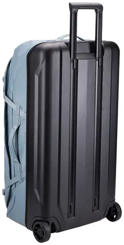Thule, Thule Chasm Duffel Rollkoffer