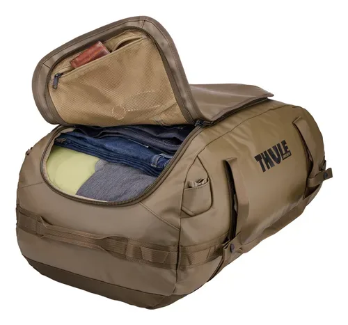 Thule, Thule Chasm 70L Duffel Tasche