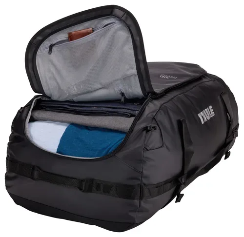 Thule, Thule Chasm 130L Duffel Tasche