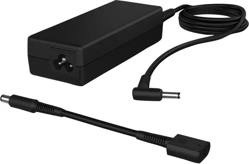 HP, HP 90 W Smart Netzteil (EU version)