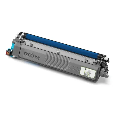 Brother, Brother B248 Toner XL c - Brother TN248XLC für z.B. Brother HLL 3215 CW, Brother MFCL 8390 CDW, Brother MFCL 3740 CDW, Brother DCPL 3520 CDW