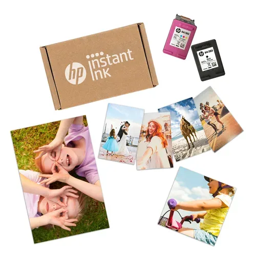 HP, HP Photo Paper Premium Plus A4 CR673A InkJet, seidenmatt 300g 20 Bl.