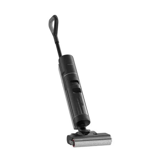 dreame, DREAME Waschsauger H12 Pro Ultra