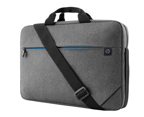 HP, HP Prelude (17,3 Zoll) Laptop-Tasche