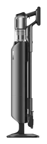 dreame, DREAME Stabstaubsauger Z40 Station