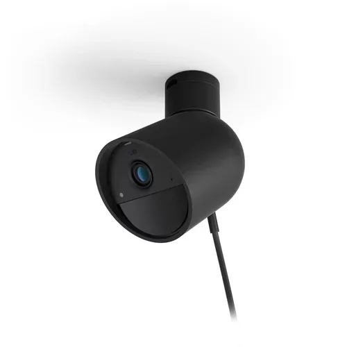 Philips Hue, Philips Hue Smart-Home-Steuerelement "Schwarz"