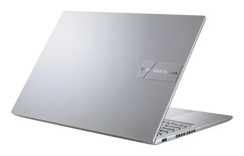 ASUS, Asus Vivobook 16 (M1605NAQ-MB226W), Notebook