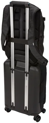 Thule, Thule Construct 24L Rucksack