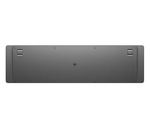 HP, HP 975 Drahtlose Dual-Mode-Tastatur