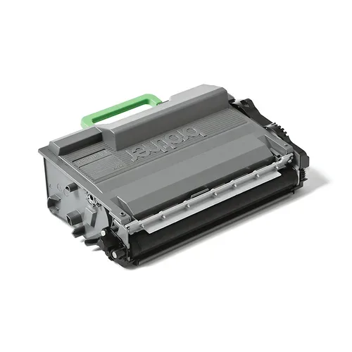 Brother, Brother B3480 Toner XL schwarz - Brother TN-3480 für z.B. Brother DCPL 5500 DN, Brother DCPL 6600 DW, Brother HLL 5000 D, Brother HLL 5100 DN