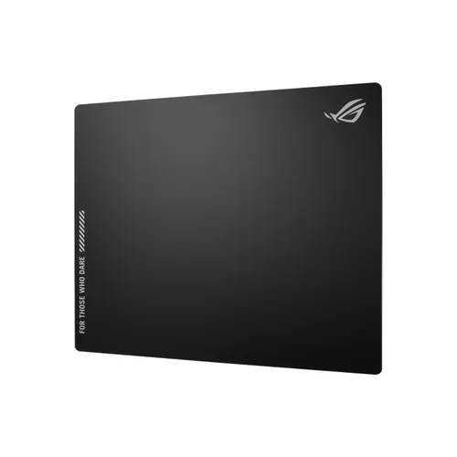 ASUS, Asus ROG Moonstone Ace L, Gaming-Mauspad