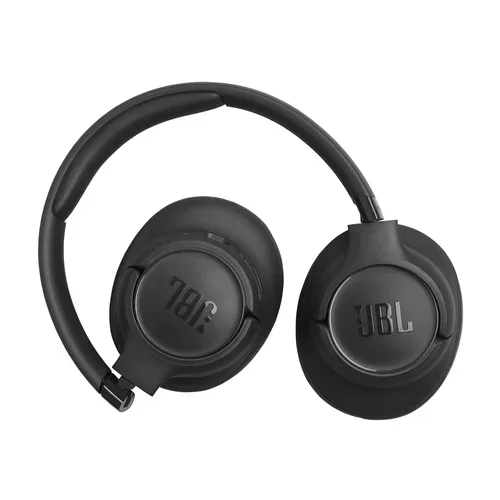 JBL, JBL - Tune 730bt
