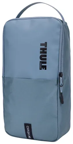 Thule, Thule Chasm 30L Duffel Tasche