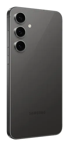Samsung, Samsung Galaxy S24 FE 5G