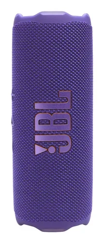 JBL, JBL - Bluetooth Lauts.FLIP7P Flip 7