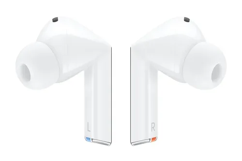 Samsung, Samsung - Galaxy Buds3 Pro