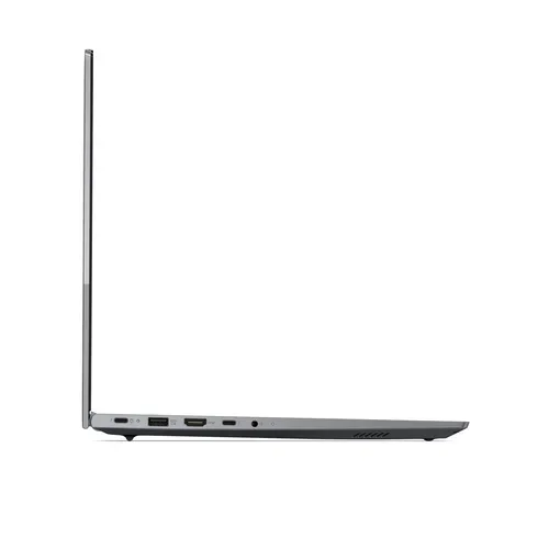undefined, Lenovo ThinkBook 16 G9 IPL