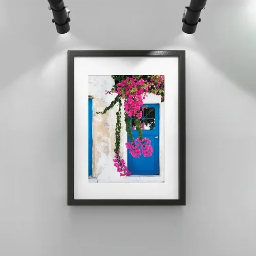 HP, HP Photo Paper Premium Plus A4 CR673A InkJet, seidenmatt 300g 20 Bl.