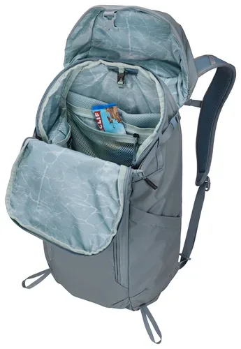 Thule, Thule AllTrail 25L Rucksack
