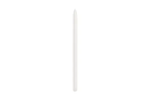 Samsung, Samsung Galaxy Tab S9+ WiFi 512GB Grau  - sehr guter Zustand mit OVP und Ladekabel (Trade) und S Pen