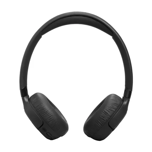 JBL, JBL - Tune 680nc