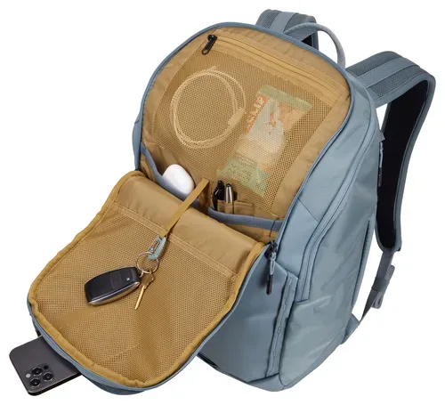 Thule, Thule Chasm 26L Rucksack